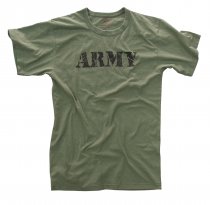 Army-tshirt