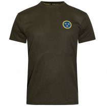 Flygvapnets tshirts