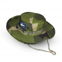Army Gross Boonie Hat M90 Camo