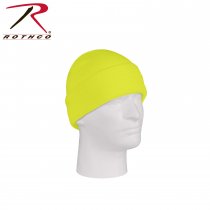 Rothco Sikkerhed Grøn AKRYL Watch Cap