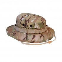 Rothco Multicam Boonie hatte ripstop