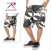 Rothco-BDU-shorts-Urbancamo