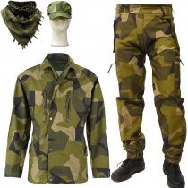 swedish-army-m90-fielt-trousers