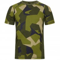 swedish-military-m90camo-tshirts