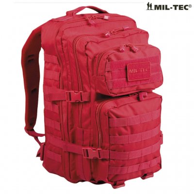 Mil-tec-Assault-ryggsäck-signal-röd.jpg