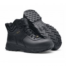 SFC Guard Mid Safety Water ProofBoots (S3)