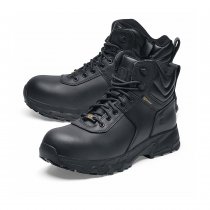SFC Guard Mid Safety Water ProofBoots (S3)