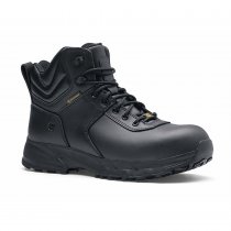 SFC Guard Mid Safety Water ProofBoots (S3)