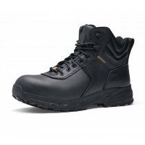 SFC Guard Mid Safety Water ProofBoots (S3)