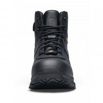 SFC Guard Mid Safety Water ProofBoots (S3)