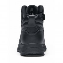 SFC Guard Mid Safety Water ProofBoots (S3)