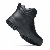 SFC Guard Mid Safety Water ProofBoots (S3)