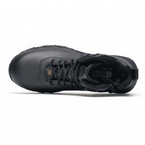 SFC Guard Mid Safety Water ProofBoots (S3)
