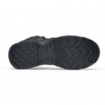 SFC Guard Mid Safety Water ProofBoots (S3)