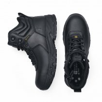 SFC Guard Mid Safety Water ProofBoots (S3)