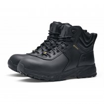 SFC Guard Mid Safety Water ProofBoots (S3)