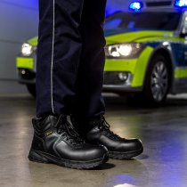 SFC Guard Mid Safety Water ProofBoots (S3)