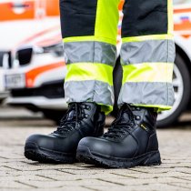 SFC Guard Mid Safety Water ProofBoots (S3)