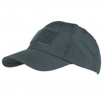 101 INC Baseball Taktisk Keps