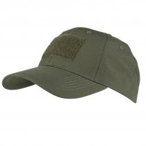 101 INC Baseball Taktisk Keps