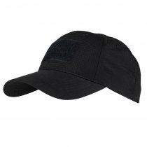 101 INC Baseball Taktisk Keps