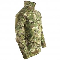 Brittisk Spec-Ops Combat Shirts UBACS - BTP