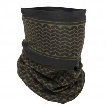 Rothco Multifunctional Scarf Shemagh - Coyote