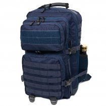 marinblå-40l-ryggsäck
