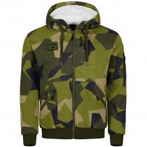 Defender-hoodie-M90camo-Armygross