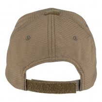 101 INC Baseball Taktisk Keps
