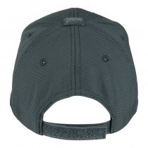101 INC Baseball Taktisk Keps