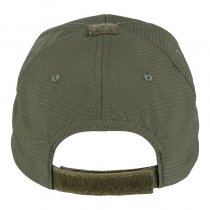 101 INC Baseball Taktisk Keps