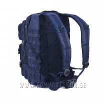 Marinens-ryggsäck-väska-50L