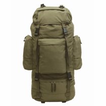 Sturm Military Backpack RANGER 75 liter OD