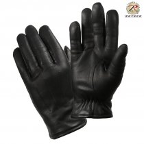 Hard Knuckle Tactical Glove - Military Outlet