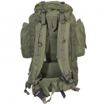 Ranger-miltec-ryggsäck-70L