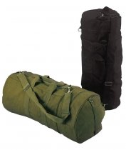 Rothco Sports bag – extendable - 45 liter