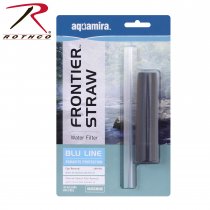 AQUA MIRA FRONTIER water filtration systems