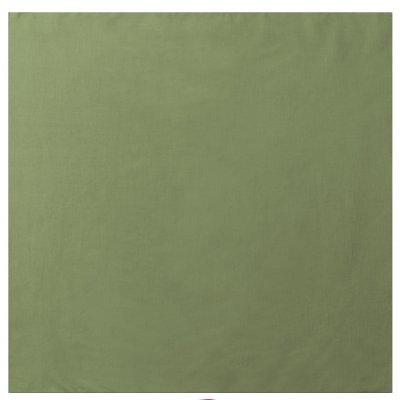 bandana-grön