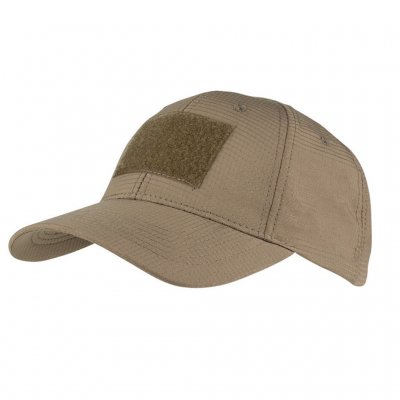 101 INC Baseball Taktisk Keps