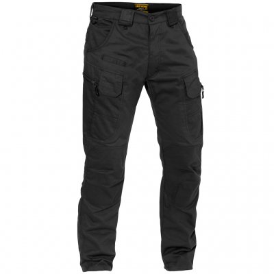 Nordic Army Elite 2.0 - Svart