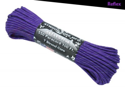 paracord-reflex-purple