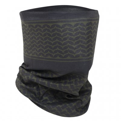 Rothco Multifunctional Scarf Shemagh - Olive