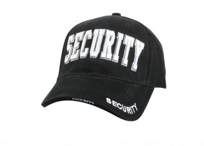 Security keps