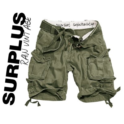 Surplus-division-shorts-od