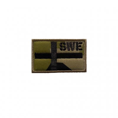 Swe-tygmärke-försvaret-m90-camo