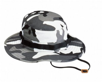 Urban-camo-hatt